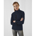 Women´s X-Lite Softshell B&C JW938