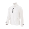 Women´s X-Lite Softshell B&C JW938
