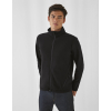 Men´s Fleece Coolstar B&C FM717