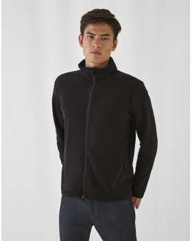 Men ́s Fleece Coolstar B&C FM717