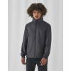 Windjacket ID.601 B&C COLLECTION BCJUI60