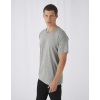 Exact V-Neck T-Shirt B&C TU007