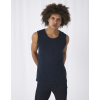 Débardeur Athletic Move Shirt B&C TM200