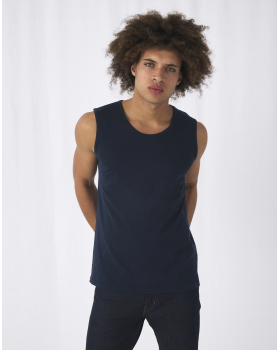 Débardeur Athletic Move Shirt B&C TM200