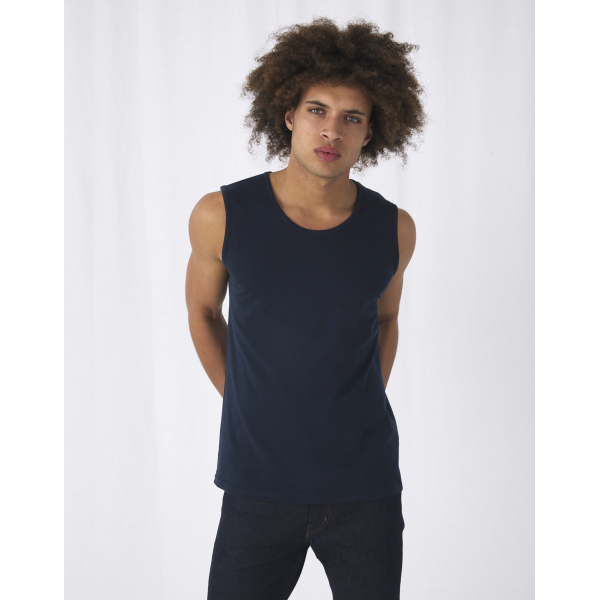 Débardeur Athletic Move Shirt B&C TM200