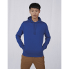 Organic Inspire Hooded Sweat B&C WU33B