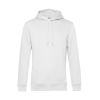 Organic Inspire Hooded Sweat B&C WU33B