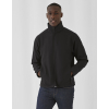 Softshell jacket ID.701 B&C JUI62