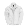 Softshell jacket ID.701 B&C JUI62
