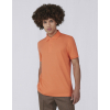 Polo Homme MY POLO 210 B&C PU426