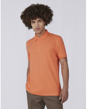 Polo Homme MY POLO 210 B&C PU426