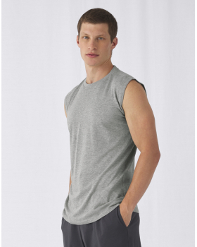 T-shirt Sans Manche Exact Move Sleeveless B&C TM201