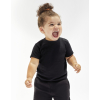 T-shirt Baby Made in Africa BabyBugz BZ61