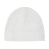 Bonnet Bébé BabyBugz BZ62