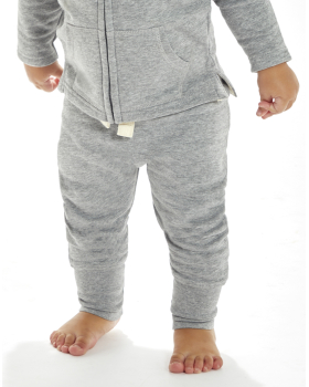 Jogging Bébé BabyBugz BZ33