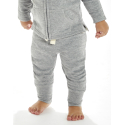 Jogging BabyBugz BZ33