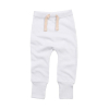 Jogging Bébé BabyBugz BZ33