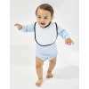 Baby Easy BabyBugz BZ59