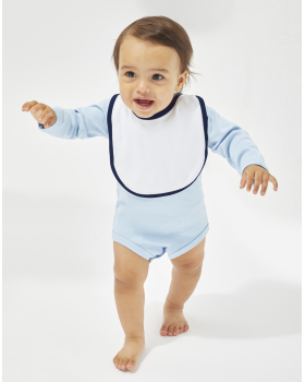 Baby Easy BabyBugz BZ59