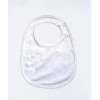 Baby Easy BabyBugz BZ59