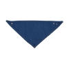 Bandana Bébé en Jeans BabyBugz BZ55