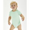 Grenouillère Bébé Babybugz BZ10