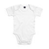 Grenouillère Bébé Babybugz BZ10