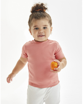 BabyBugz T-Shirt BZ02