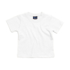 T-Shirt Bébé BabyBugz BZ02