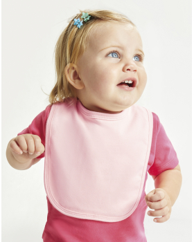 BabyBugz BZ12