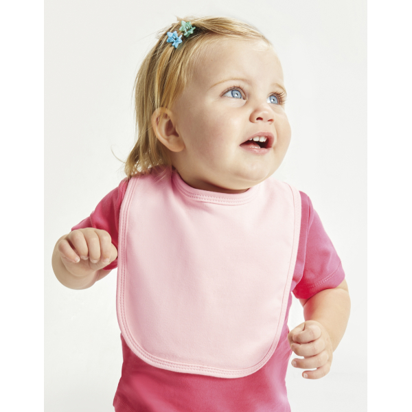 BabyBugz BZ12