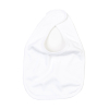 Bavoir BabyBugz BZ12