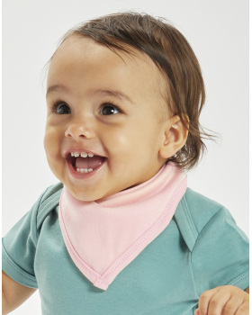 Bandana BabyBugz BZ23