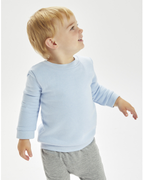 BabyBugz BZ64 sweatshirt
