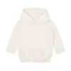 Essential Hoodie BabyBugz BZ63