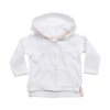 Hoodie Bébé BabyBugz BZ32