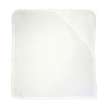 Baby Cover with Hood BabyBugz BZ24