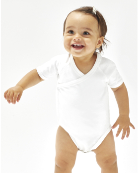Body Kimono BabyBugz BZ05-TLC