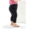 Leggings BabyBugz BZ49
