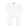 Body Bébé BabyBugz BZ13