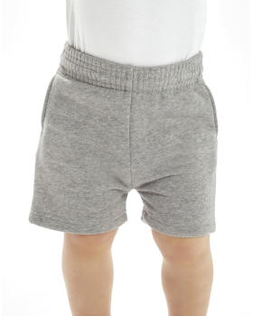 Baby BabyBugz Pyjamas BZ65