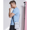 Bandoulière bag BagBase BG30