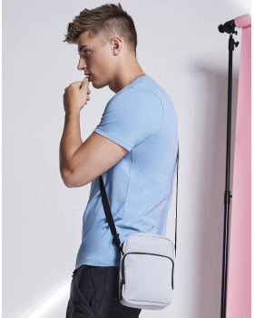 Bandoulière bag BagBase BG30