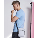 Across Body Bag Bag Base BG30
