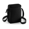 Bandoulière bag BagBase BG30