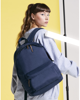 Sac à Dos Campus Ordinateur Portable Bagbase Bg265