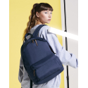 Campus Laptop Backpack Bag Base BG265