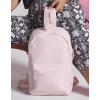 Mini Rucksack Essential Fashion Bagbase BG153