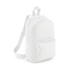 Mini Sac à Dos Essential Fashion Bagbase BG153