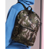 Sac à Dos pliable BagBase BG151